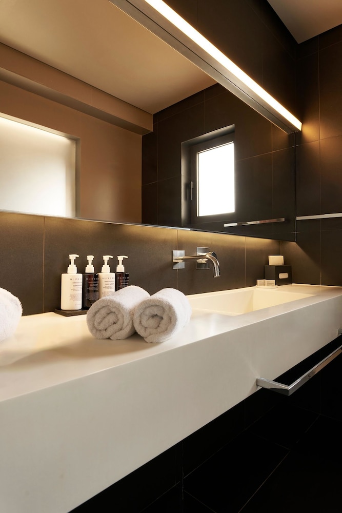 NEMA Design Hotel and Spa - Adults Only in HERSONISSOS