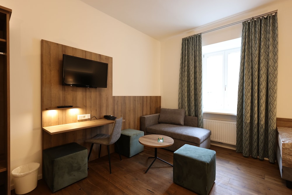 Altstadt Hotel Hofwirt Salzburg 63/89