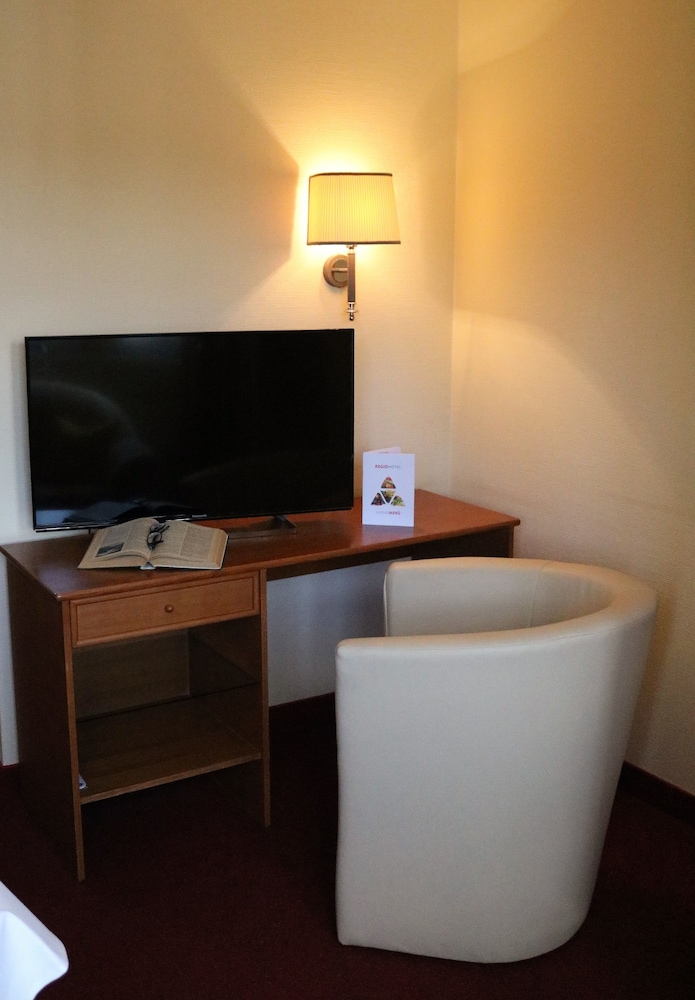 Regiohotel Am Brocken Schierke 7/57