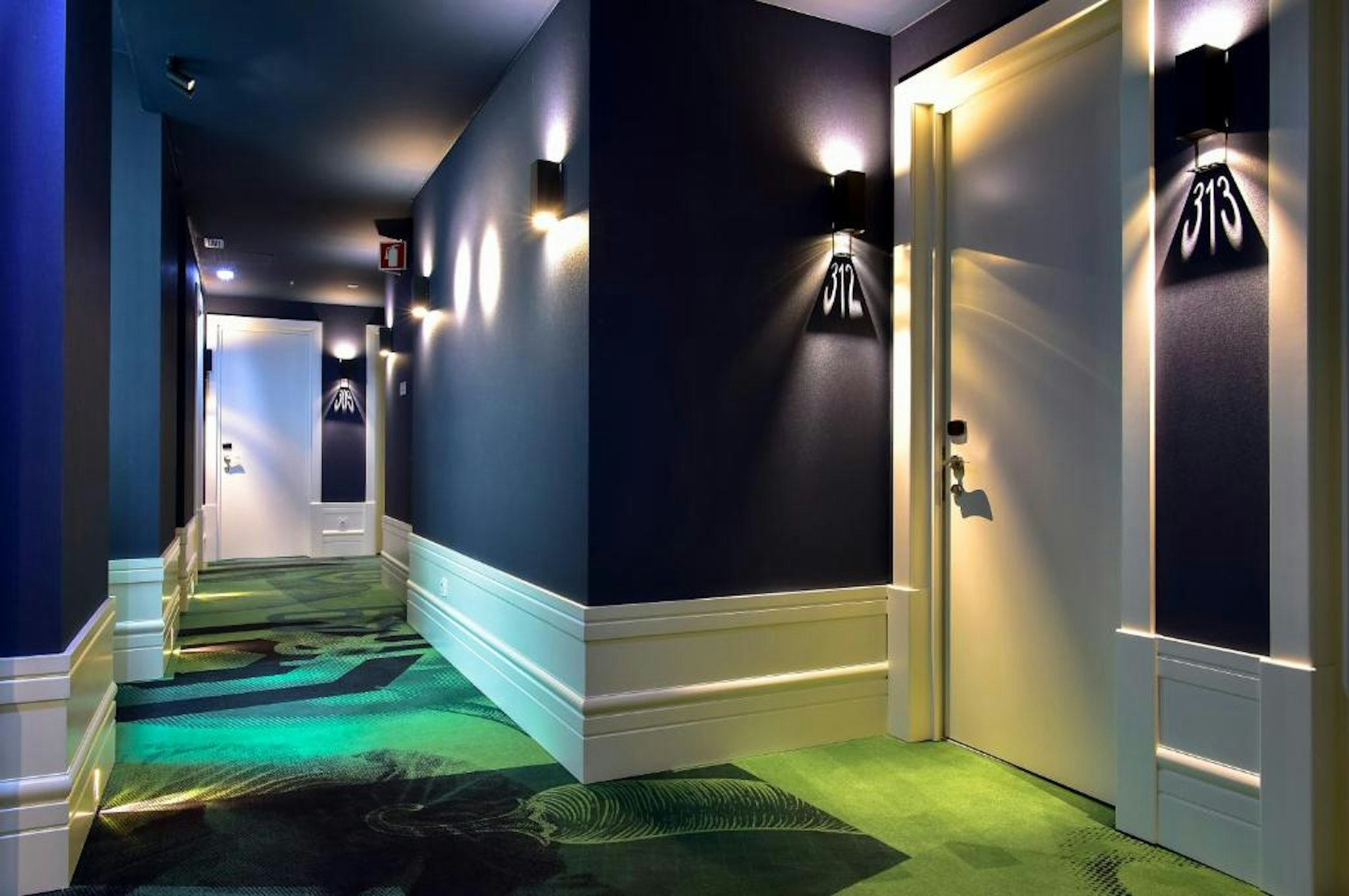 My Story Hotel Figueira 30/50