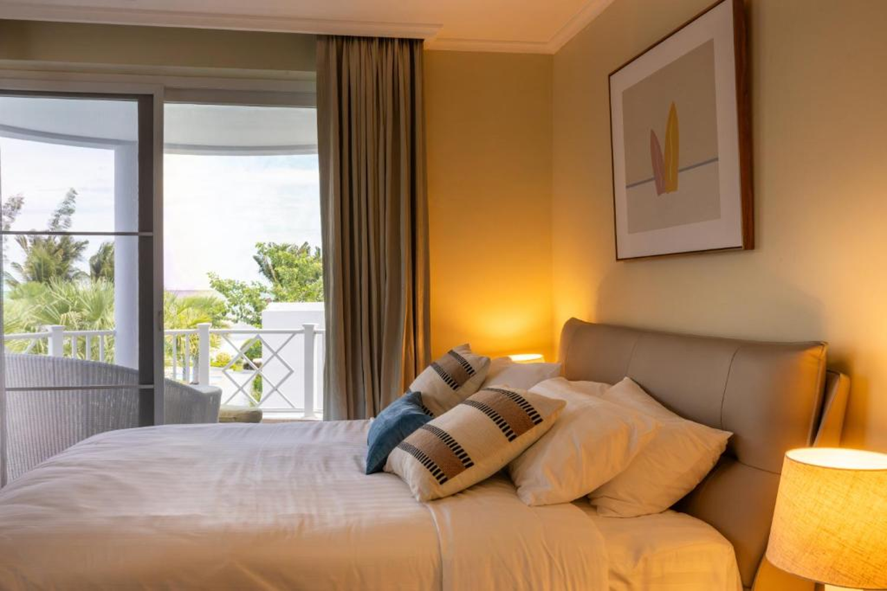 The Delfini Hua Hin 11/16