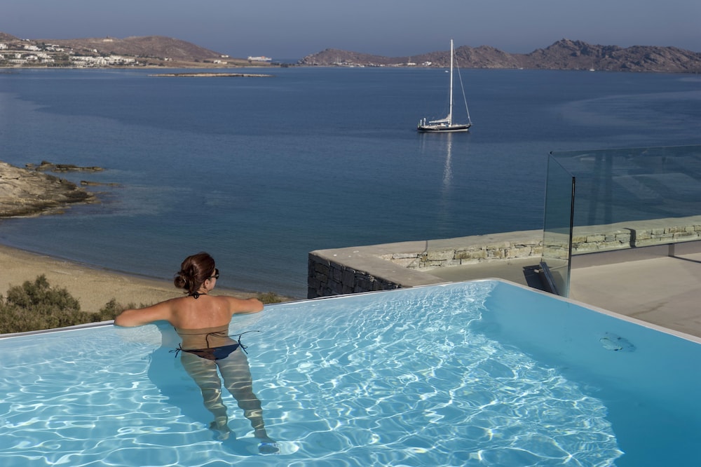 Hotel Senia - Onar Hotels Collection 61/81