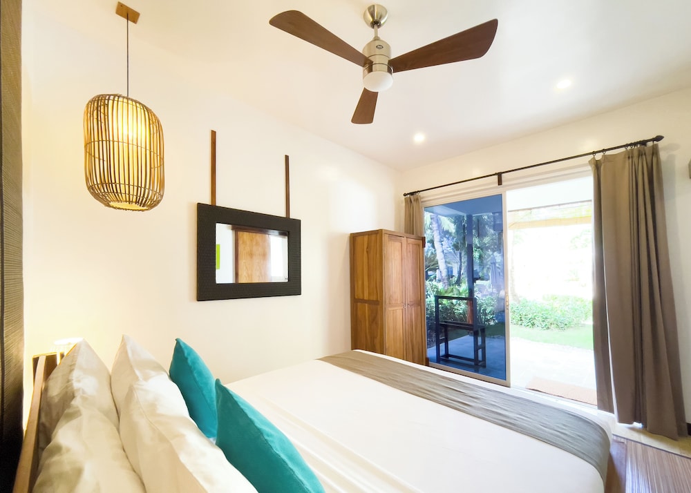 Cadlao El Nido Resort 30/75