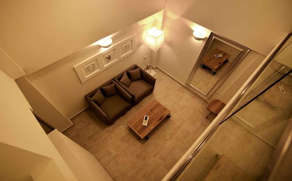 Insula Alba Resort and Spa - Adults Only 53/78
