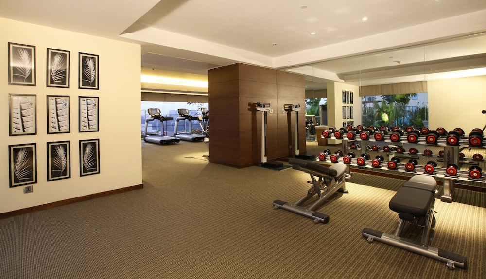Hyatt Pune 37/70