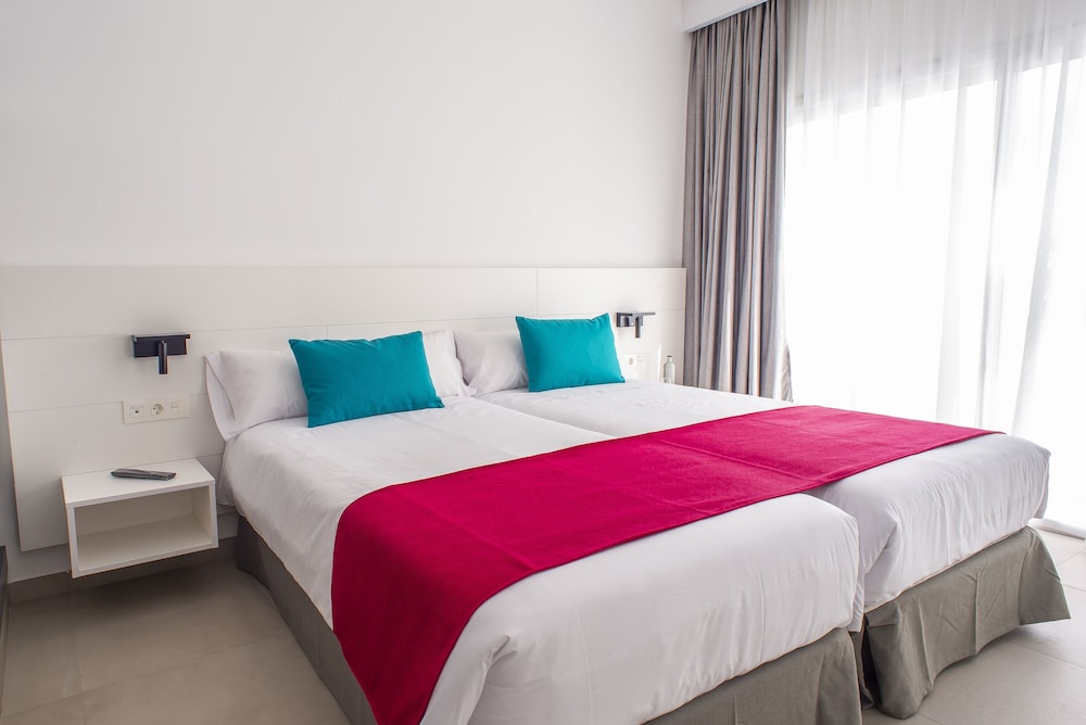 Hotel Taimar 13/73