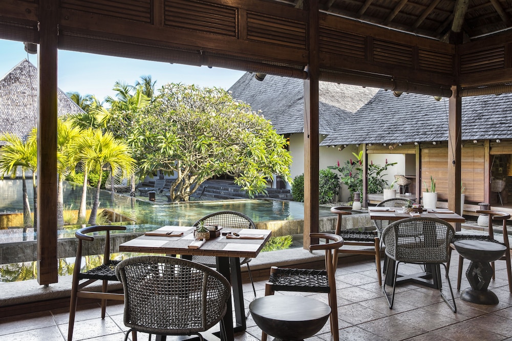 Heritage Awali Golf and Spa Resort 51/70