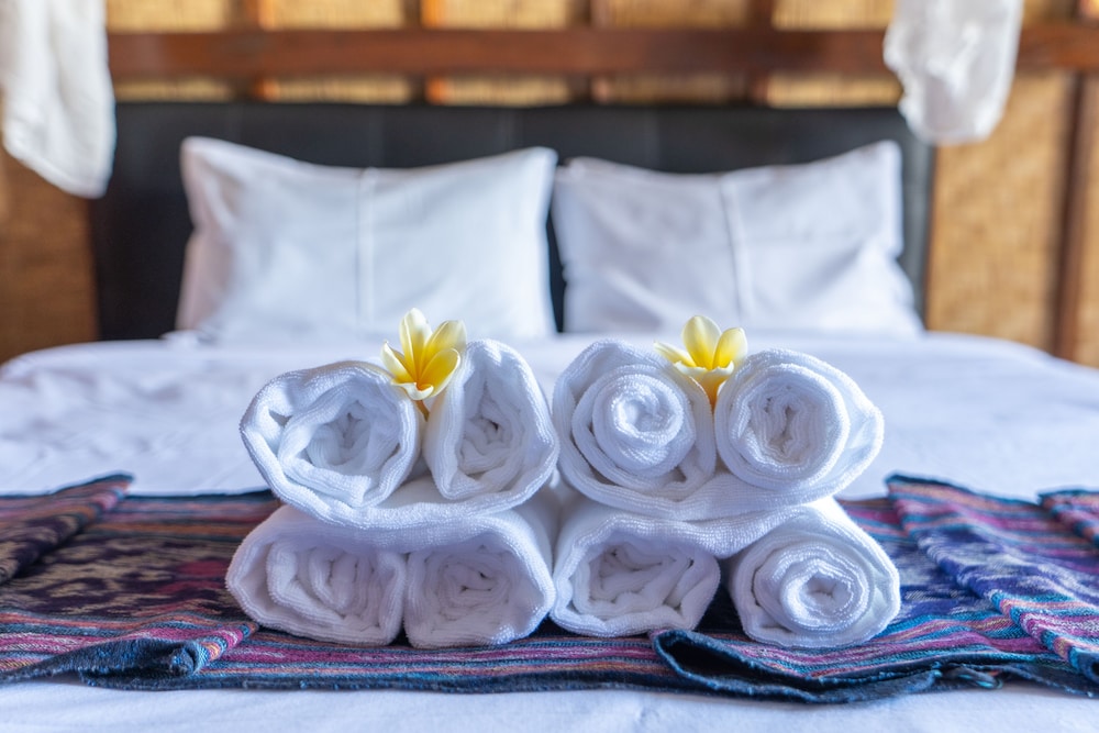 Tiing Bali Guest House 15/35