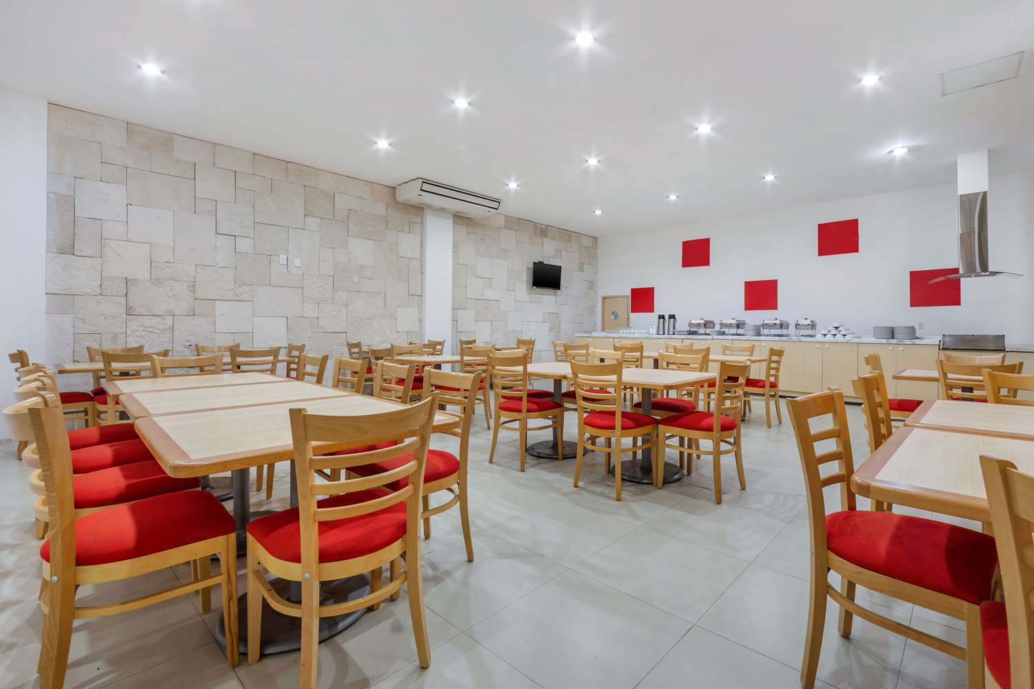 Premier Inn Tuxtla 15/24