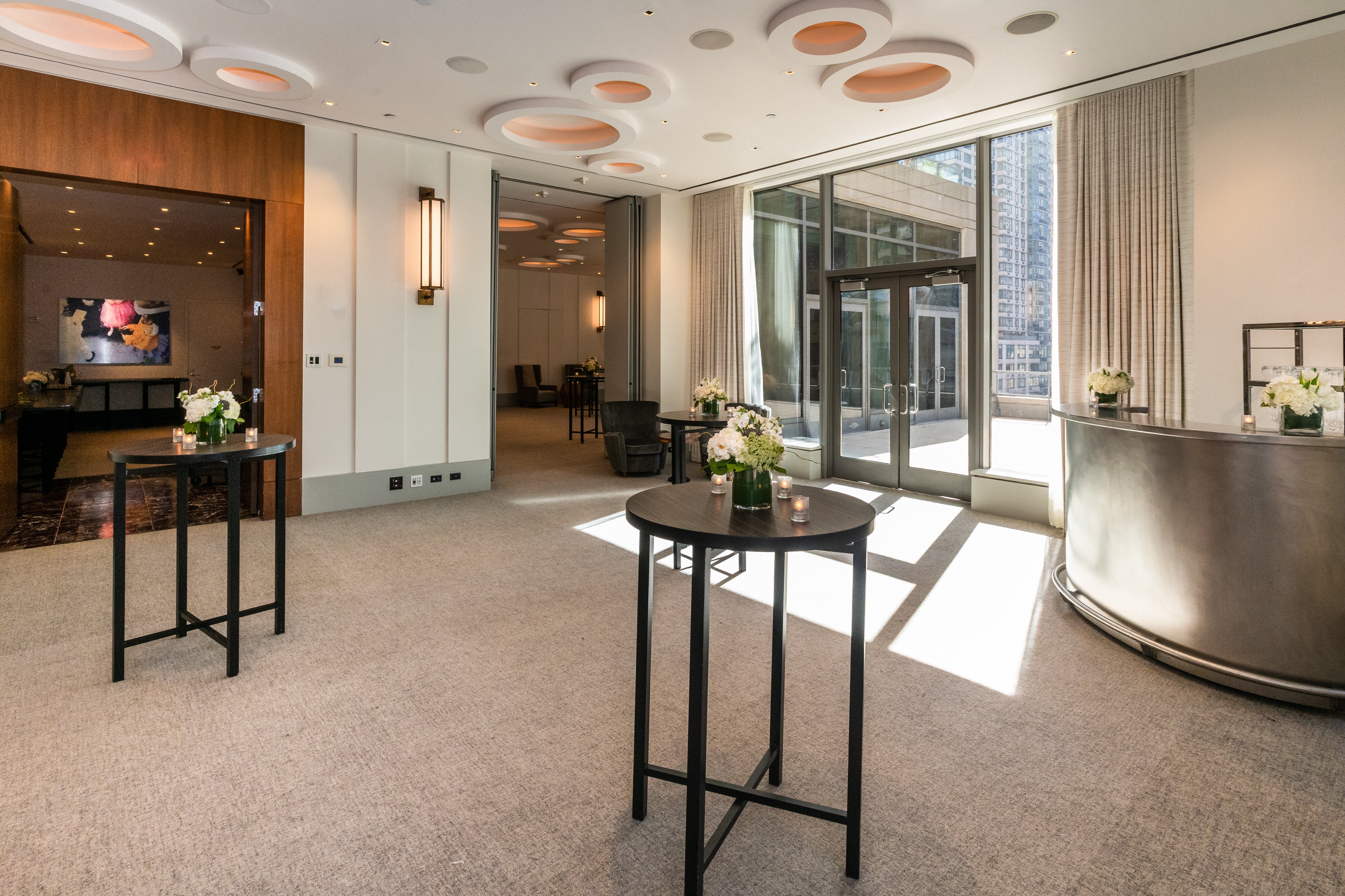 Kimpton Hotel Eventi 42/80