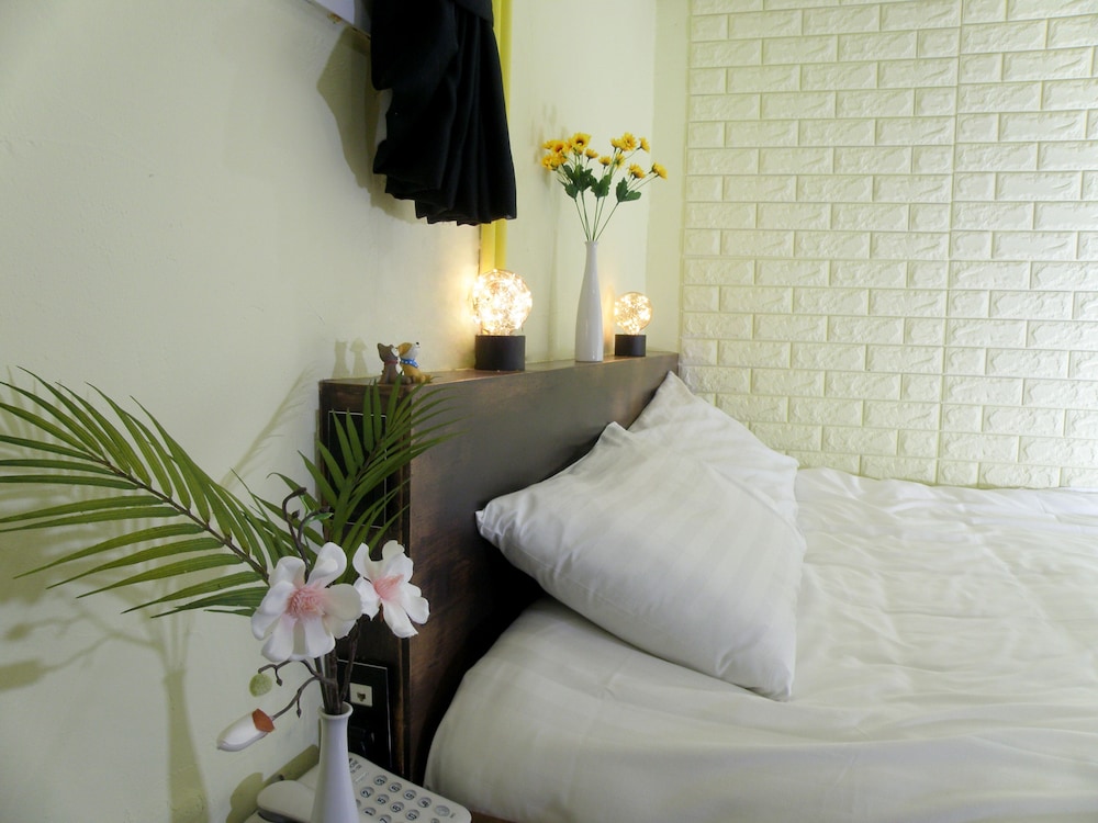 Daljee Guesthouse 28/33