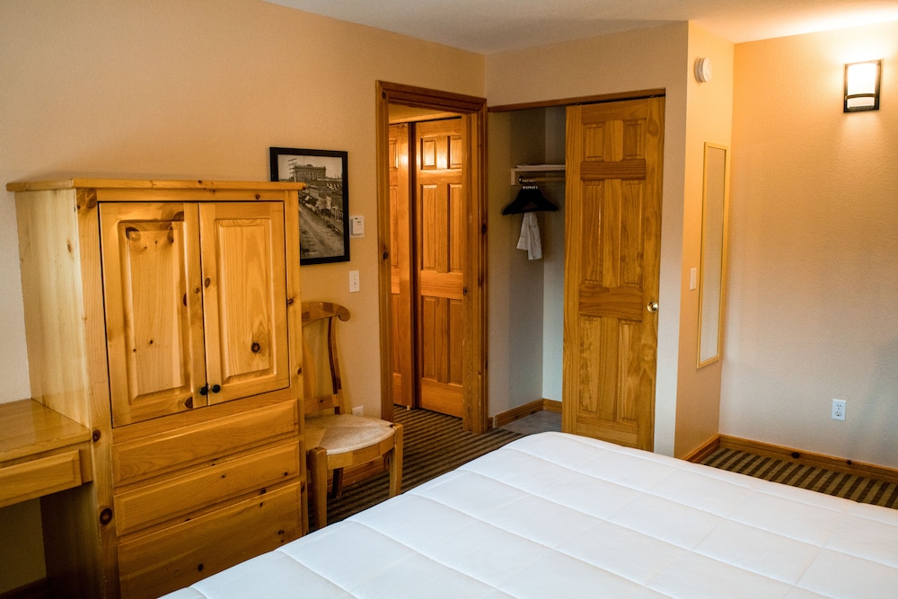 Appenzell Inn 22/61