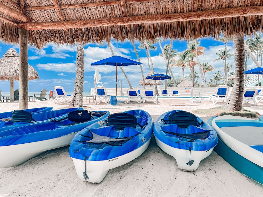 Drop Anchor Resort and Marina 41/50