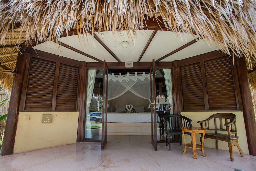 Sanghyang Bay Villas 7/50