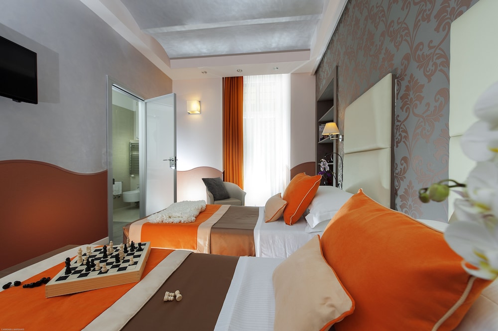Demetra Hotel 26/72