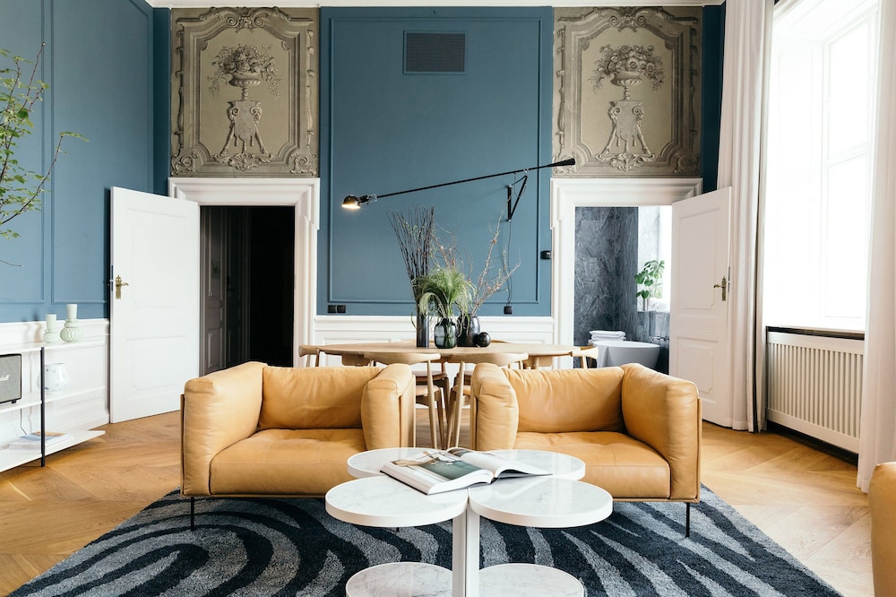 Nobis Copenhagen 50/56