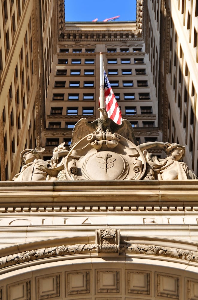 Magnolia Hotel Dallas Downtown 5/67