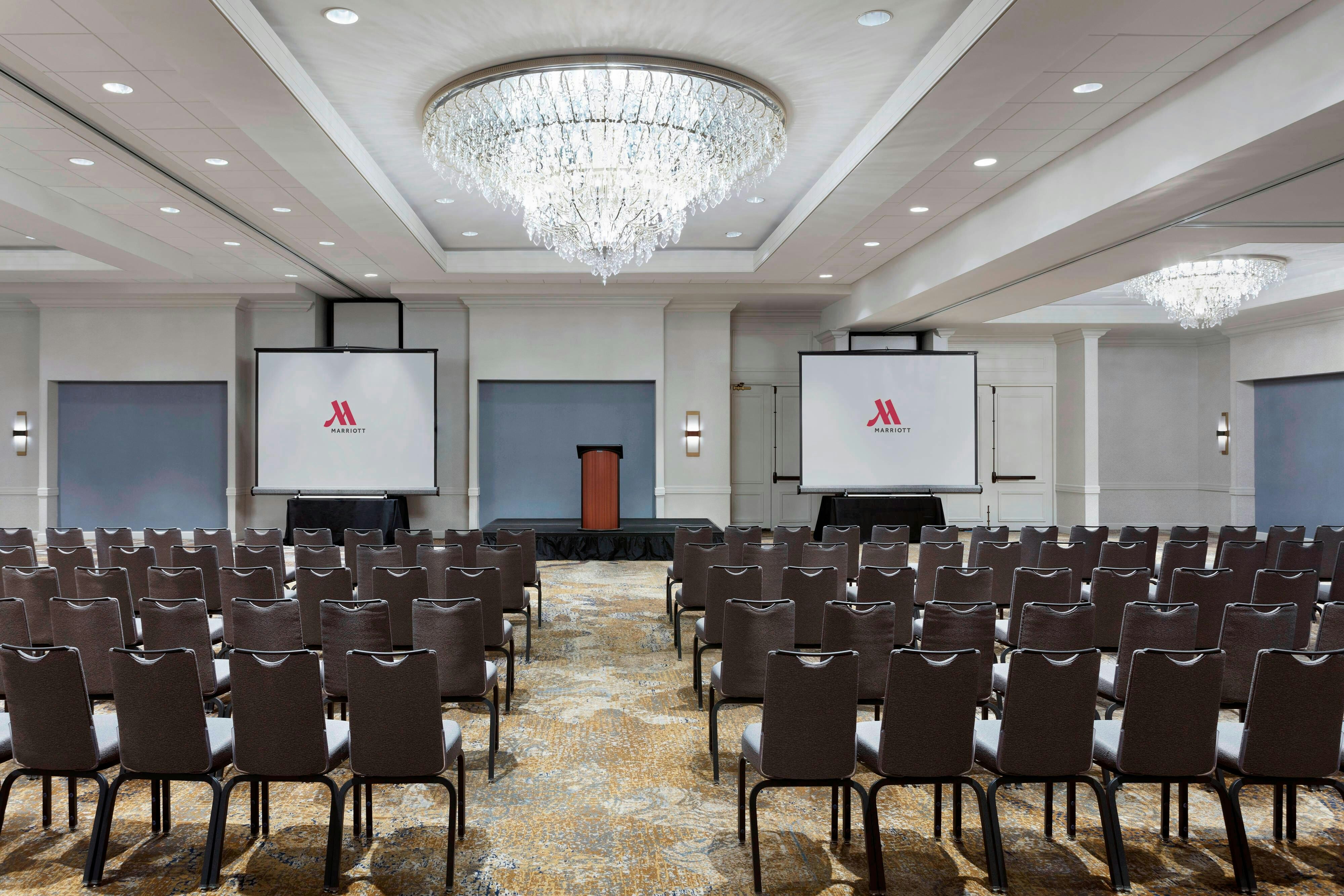 Lexington Griffin Gate Marriott Golf Resort & Spa 56/80