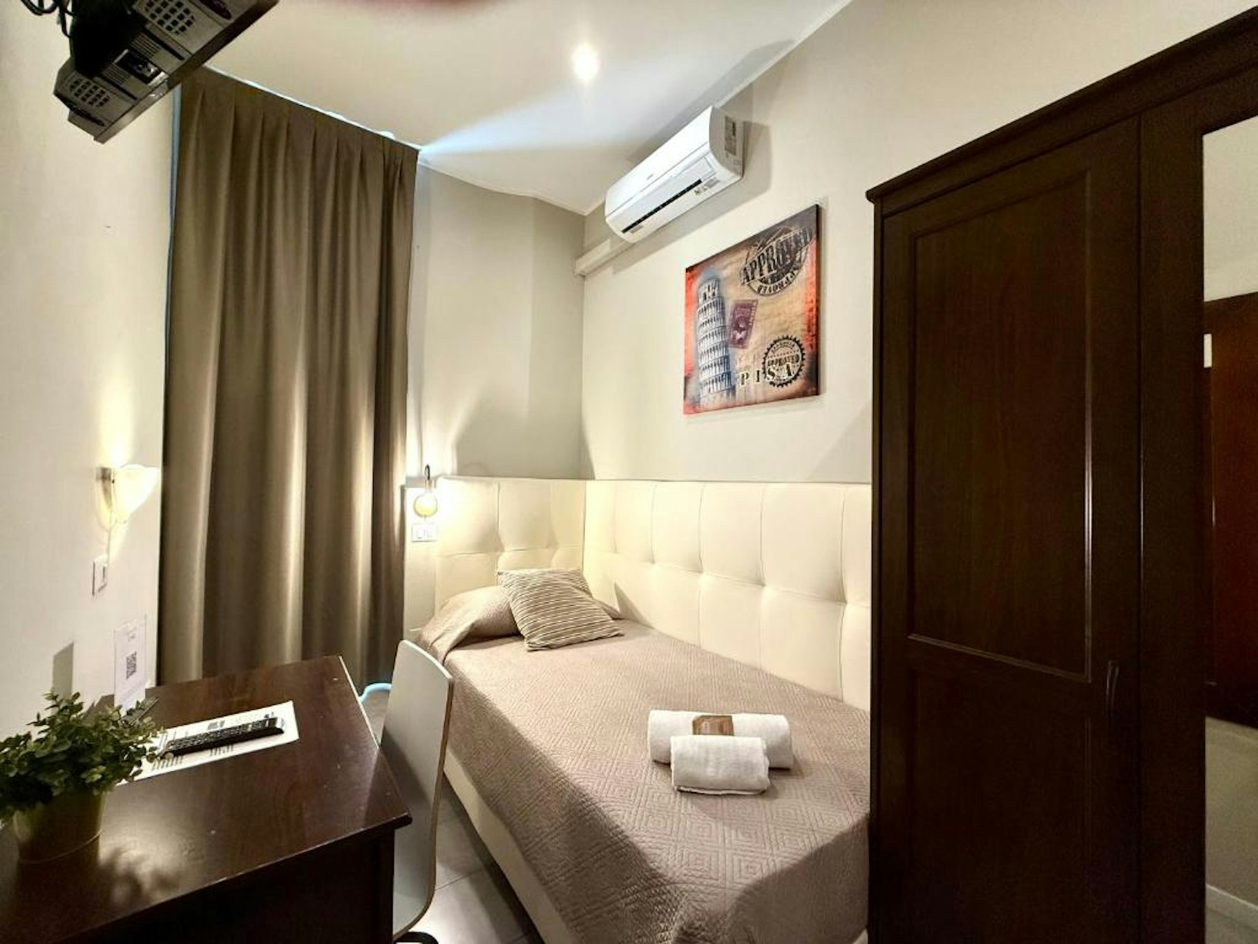 Hotel Carlo Goldoni 49/49