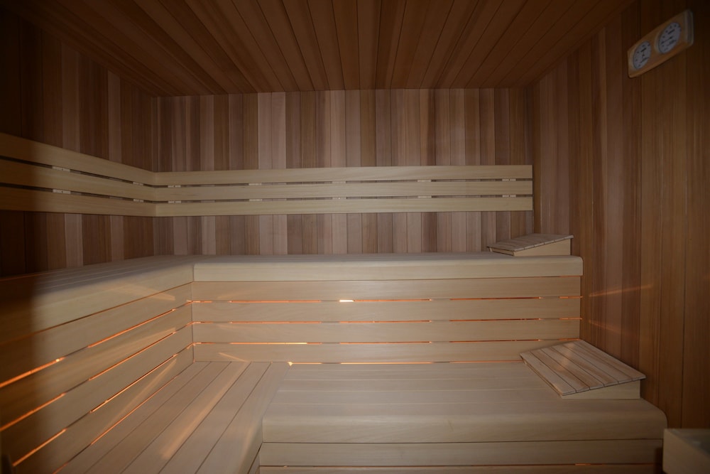 swimming_pool-spa