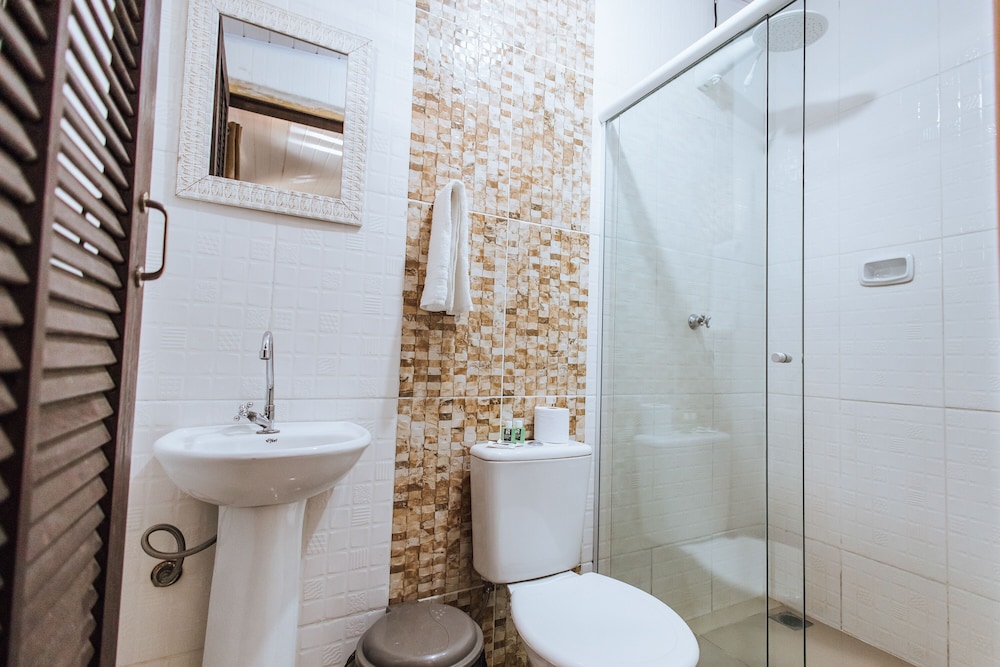 Velinn Hpj Ilhabela Hostel 46/50