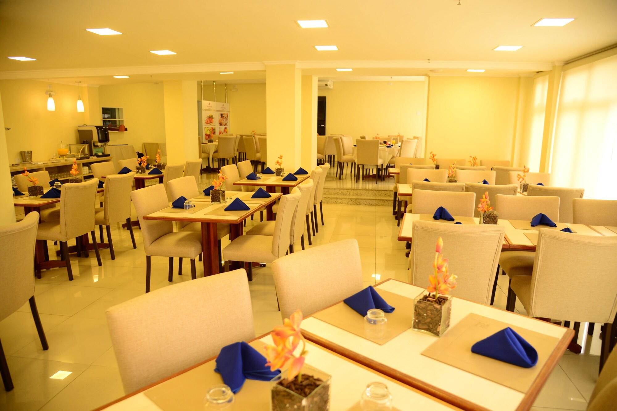 River Park Hotel 37/50