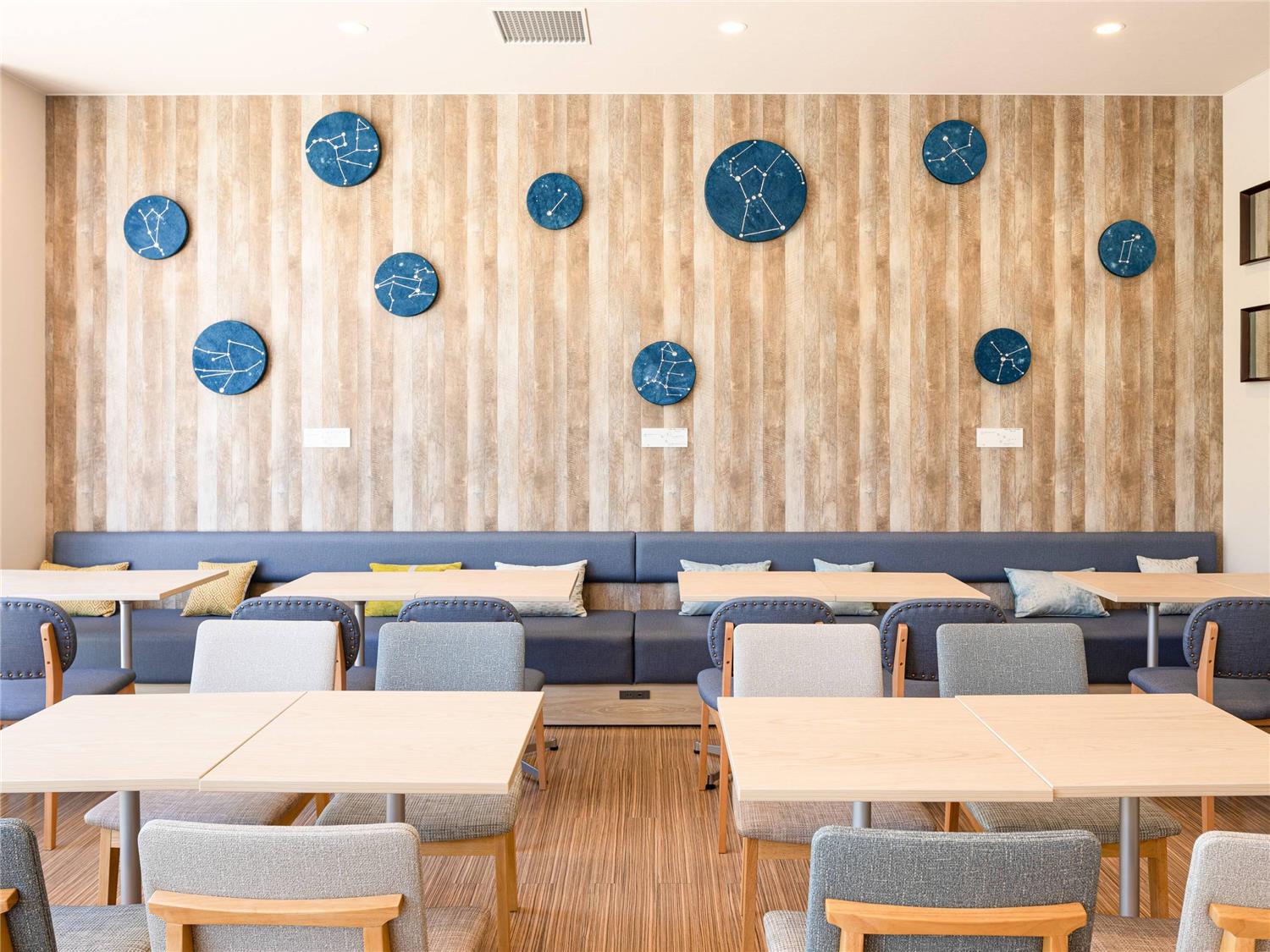 Comfort Hotel ERA Ishigaki Island 26/34