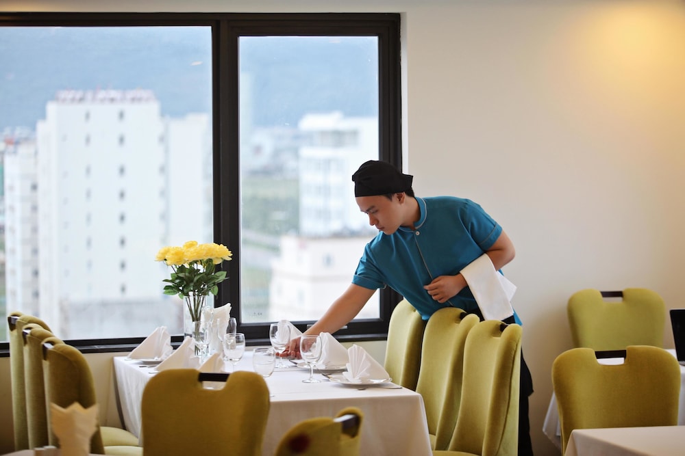 Ocean Haven Hotel 50/67
