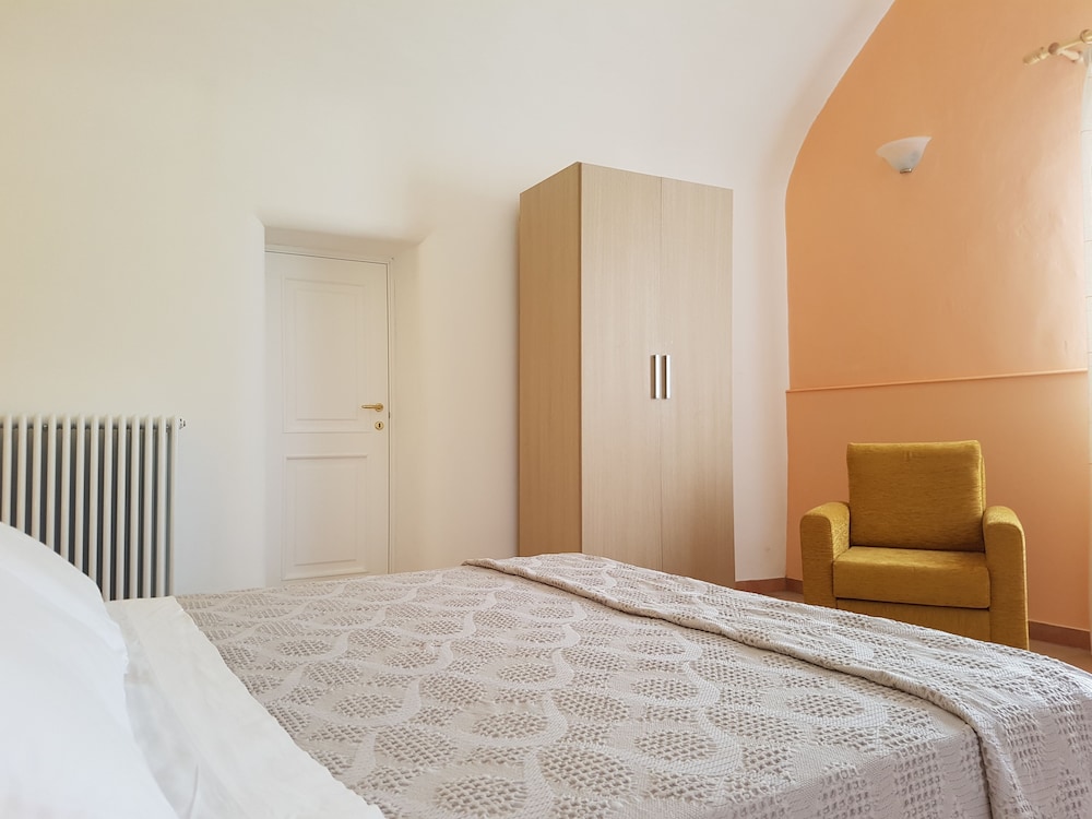 B B Tenuta Doxi 16/55