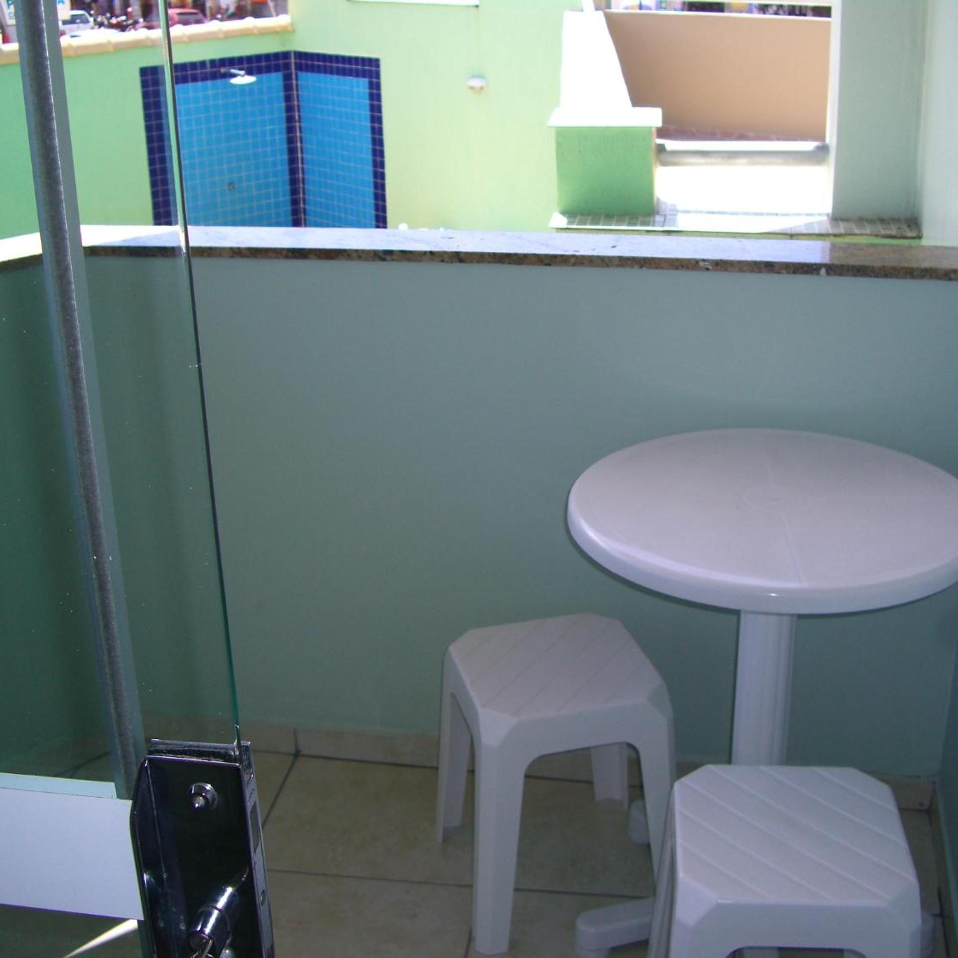 Hotel Ponta de Areia 34/50