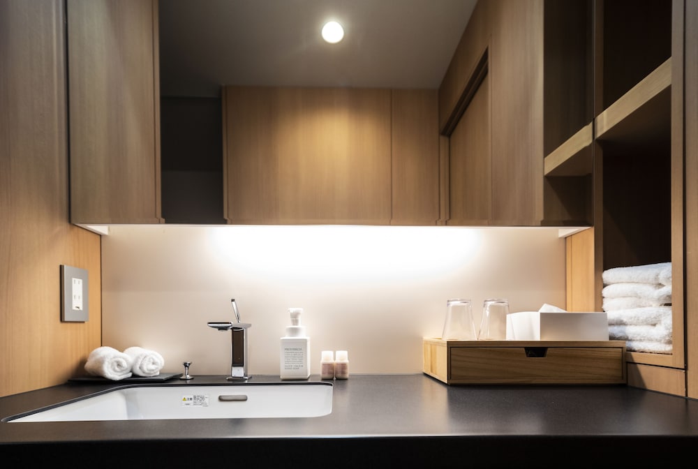 Kyoto Shijo Takakura Hotel Grandereverie 43/50