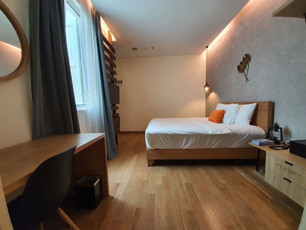 Hotel Clover 769 North Bridge Road Singapore 26/69
