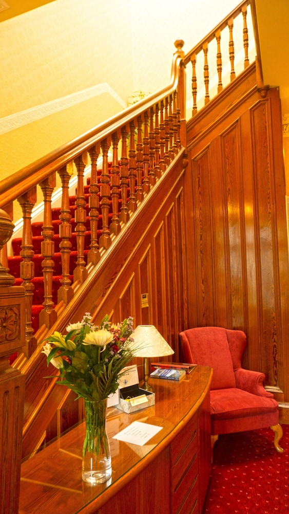 Arrandale Guest House 31/43