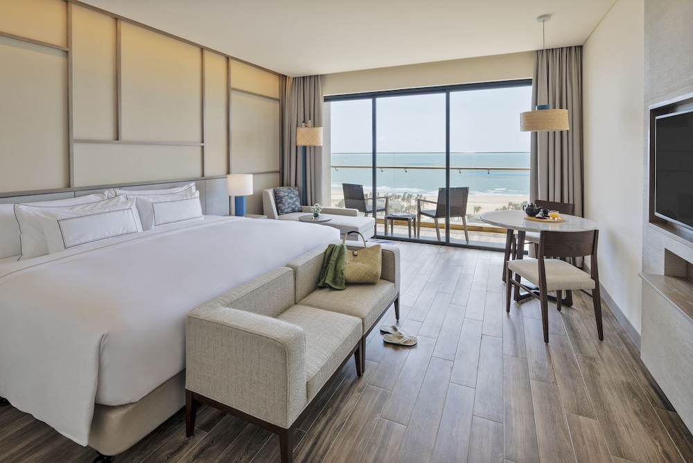 Melia Ho Tram Beach Resort 51/74