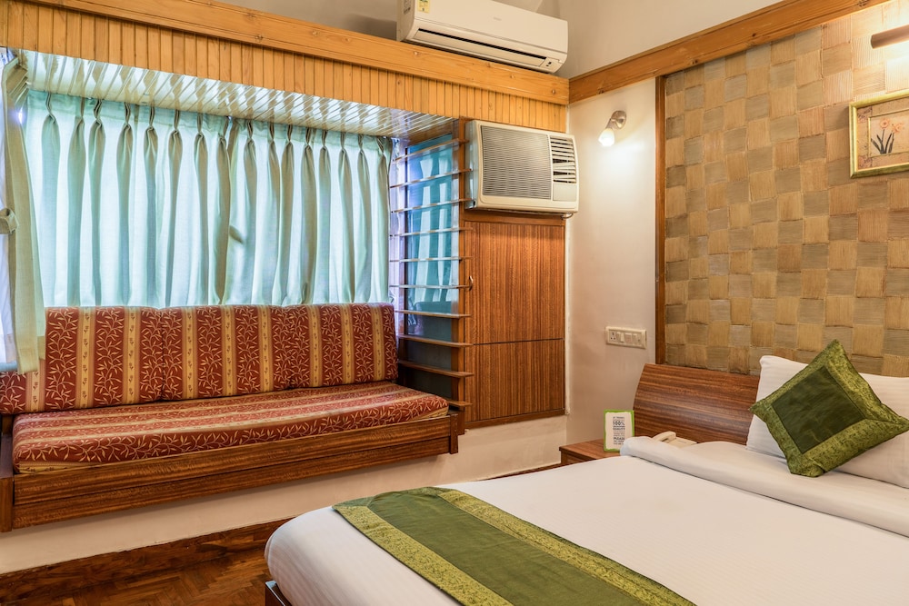 Hotel Sahara 17/33