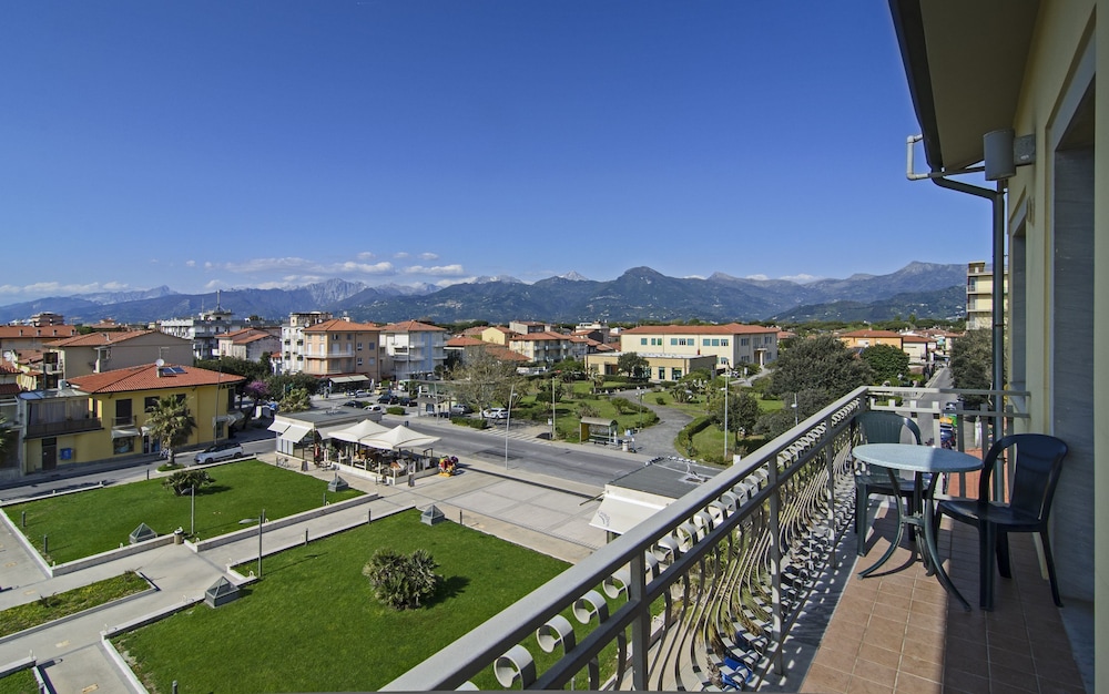 Nuovo Tirreno 34/57