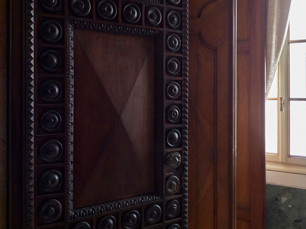 Orient Express Palazzo Dona Giovannelli 40/69