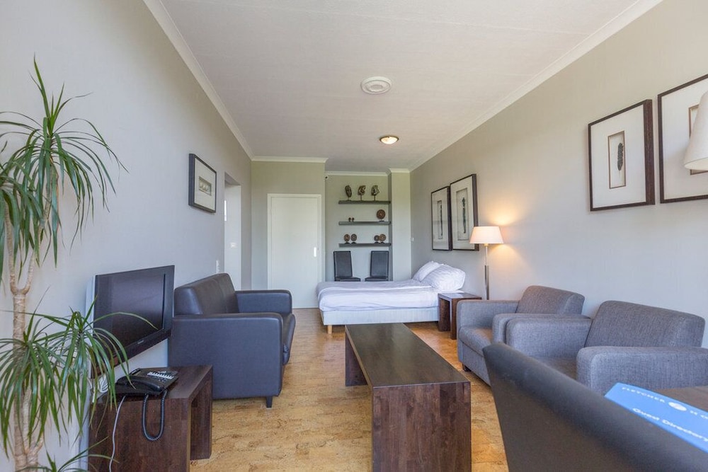 Fletcher Hotel-Restaurant Bon Repos 54/80