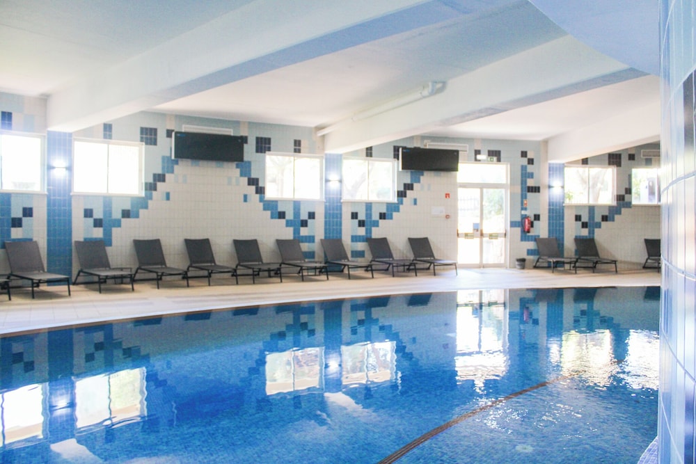 AP Adriana Beach Resort 30/56