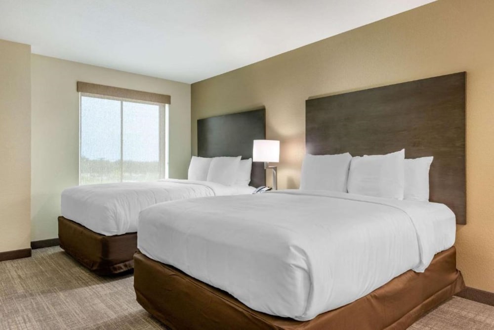 Coral Pointe Sarasota, an Ascend Collection Hotel 13/37
