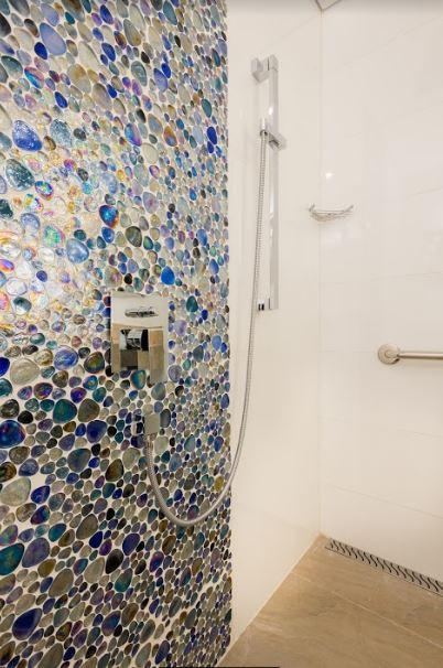 غرفة تنفيذية بسرير مزدوج، Hotel El Dorado Bogota 4/4