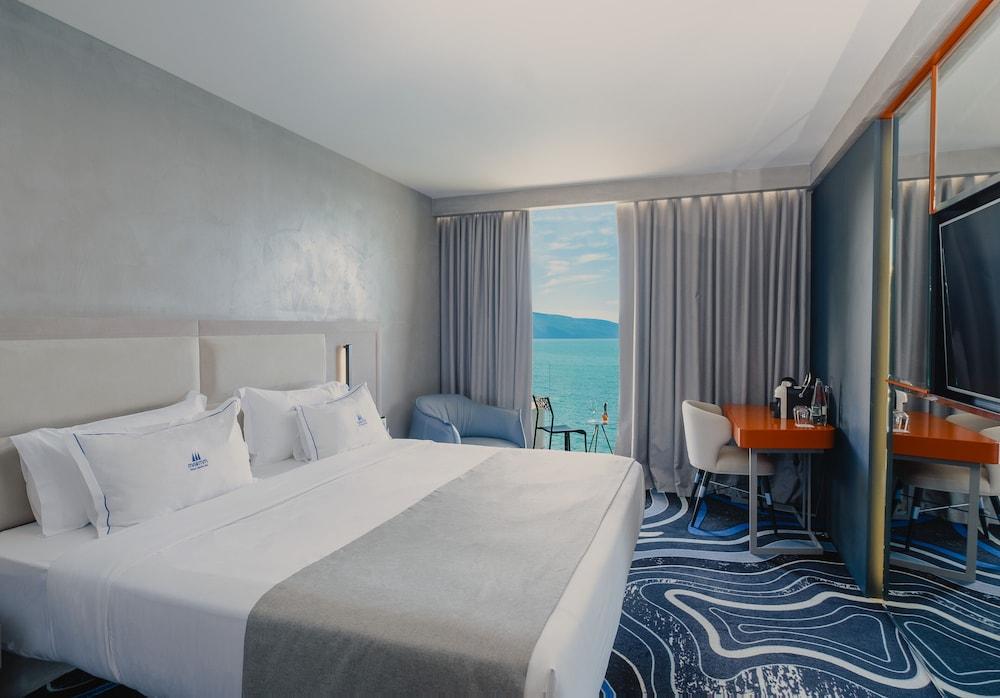 Maritim Marina Bay Resort & Casino 17/71