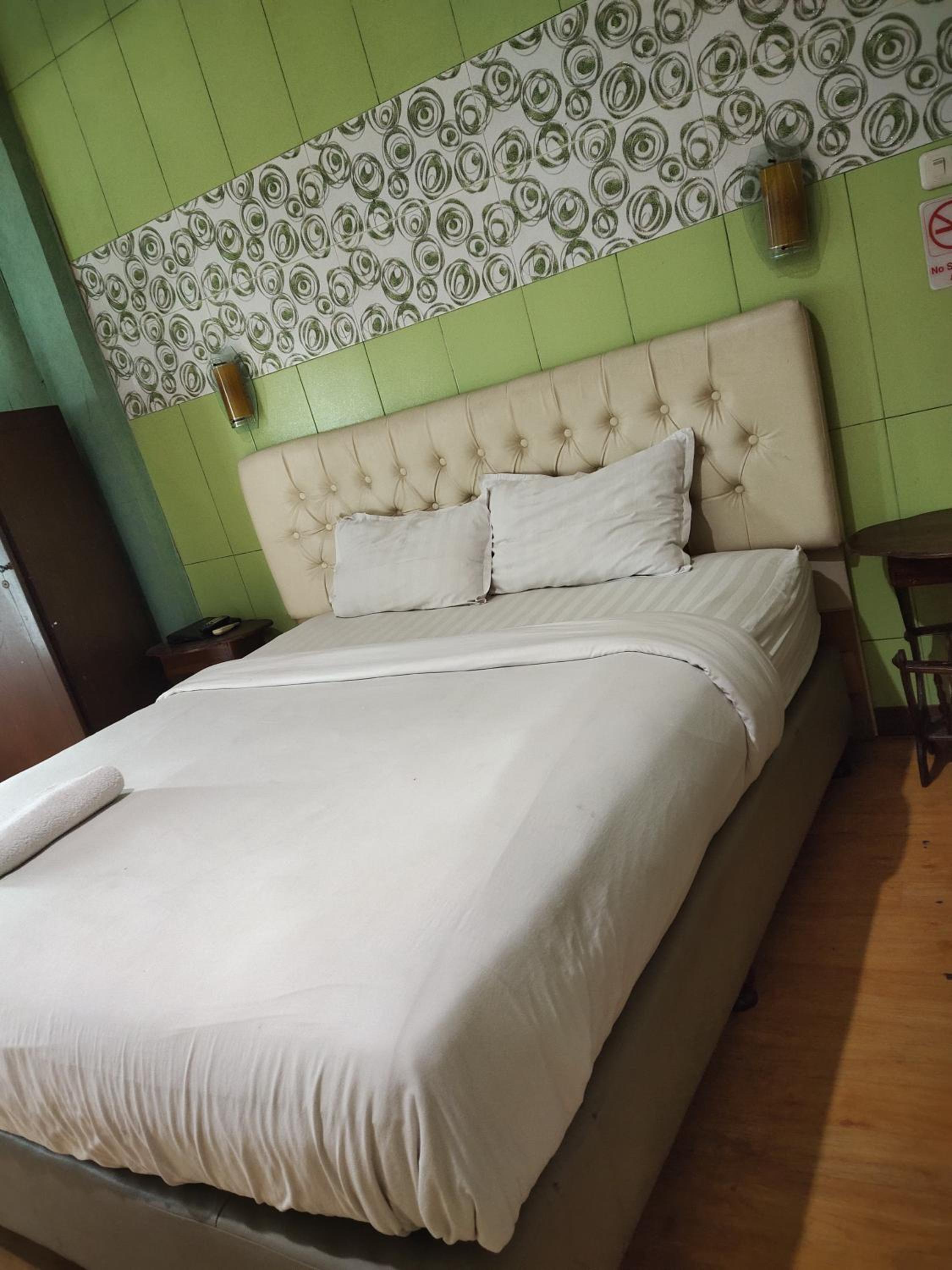 جناح