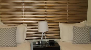 Hotel Boutique Valverde Cumbres De La Escalon 28/47