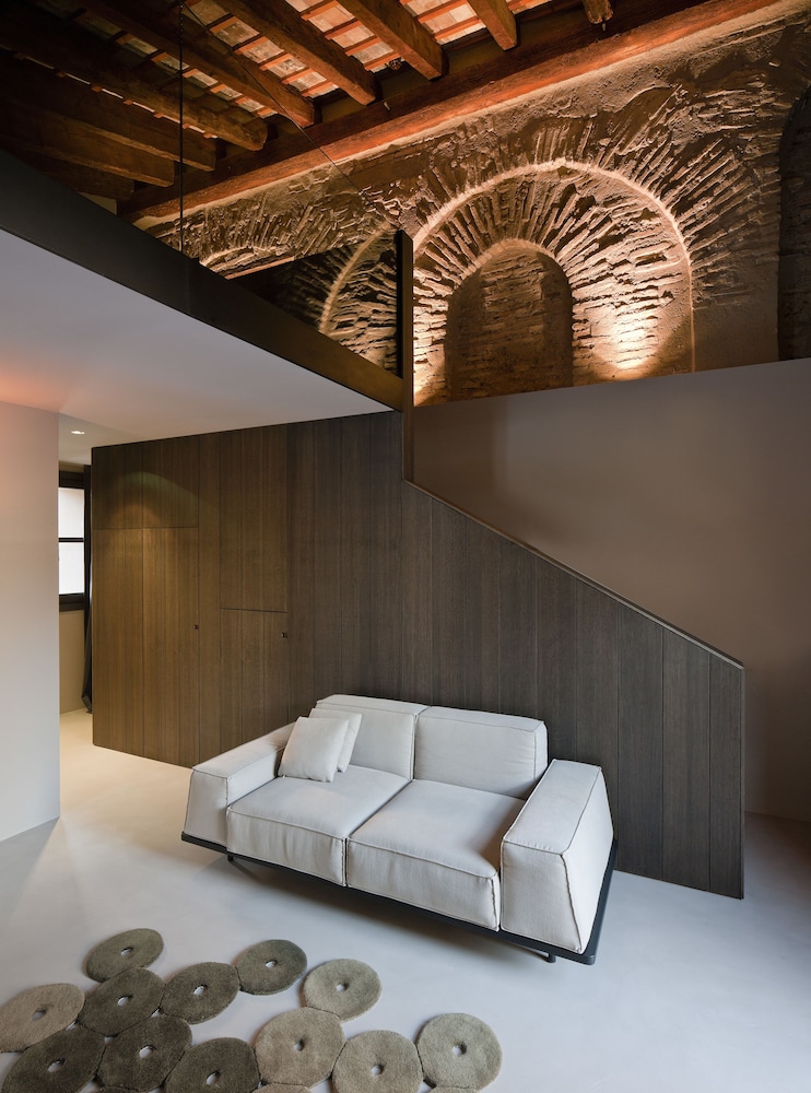 CARO酒店(CARO HOTEL) 图片2