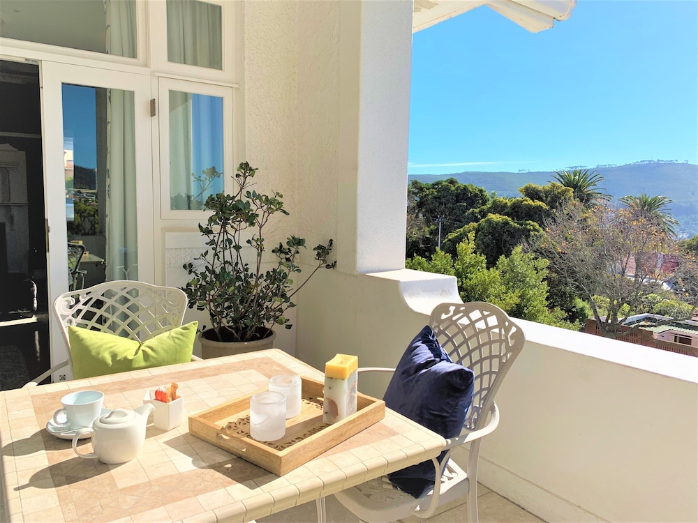 Abbey Manor Luxury Guesthouse 37/70