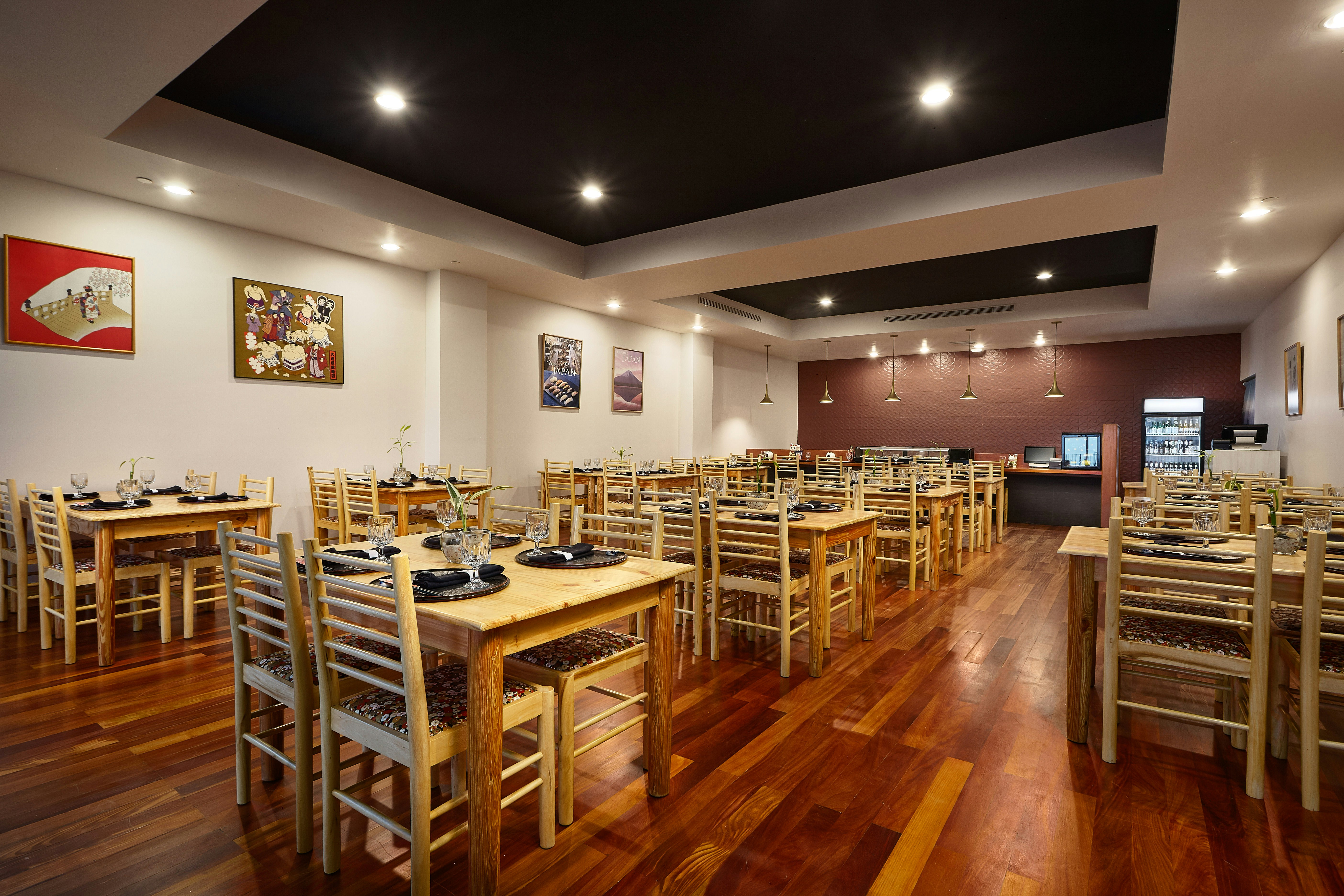 Doubletree By Hilton Managua 24/38