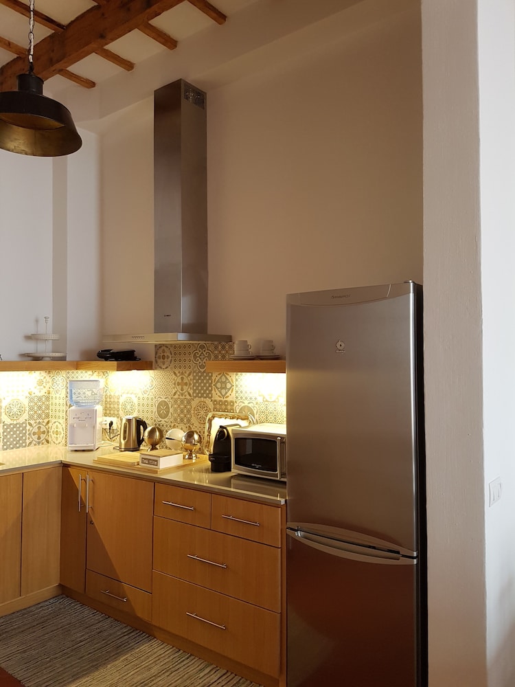 My Rooms Ciutadella - Adults Only 47/59
