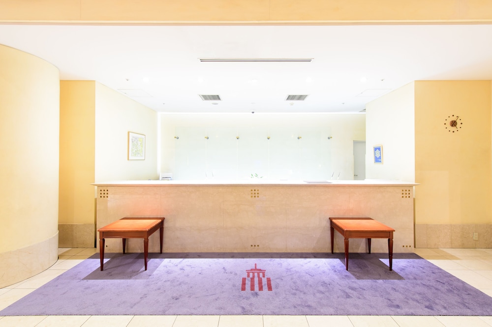 Authent Hotel Otaru 9/67