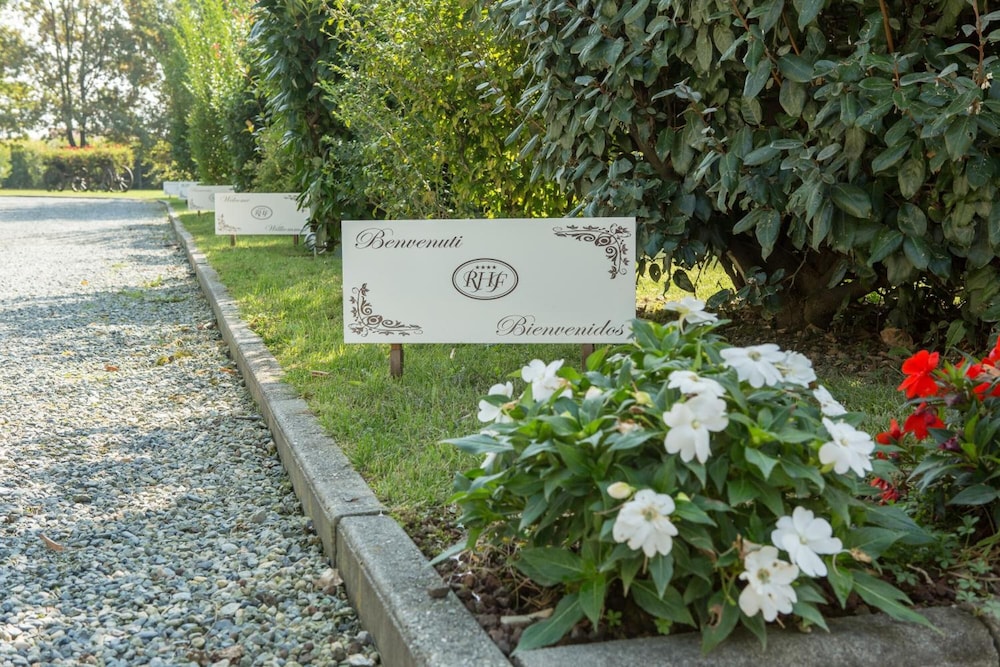 Romantik Furno 44/49
